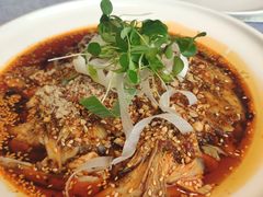 -大蓉和(一品天下店)