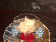 -Ginza Onodera铁板烧(外滩十八号店)