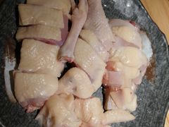 原味椰子鸡-椰夫人·养生椰子鸡(黄埔时代城店)