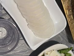 -怪怪龙虾·澳洲蓝龙上新(惊驾路店)