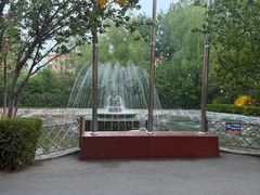 -潇湘甲鱼村(清河店)
