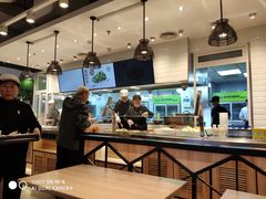 -大米先生(富兴店)