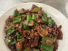 -庐州太太(南七里店)