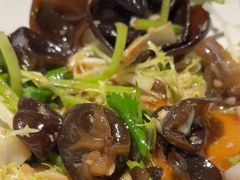 -探炉·香辣豆花烤鱼(笋岗宝能环球汇店)