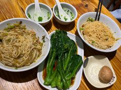 儋州米烂-椰小调.儋州米烂(名门店)