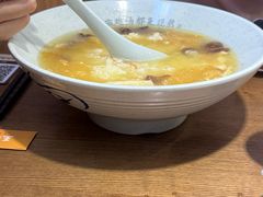-王春春鸡汤饭(上海中海环宇城店)