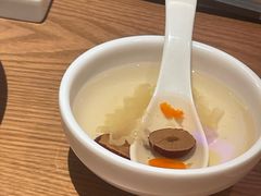 -乡里八闽·福州乡土菜(高宅店)