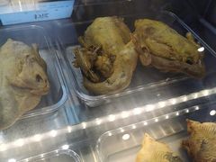 -尚宴(盛世广场·食尚街店)