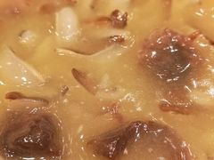 阴米辽参-亢龙太子酒轩(东湖店)