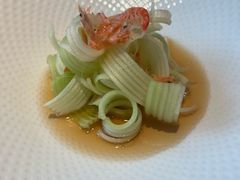 -青玉案·生日宴·纪念日·家宴主题餐厅(太湖西路店)
