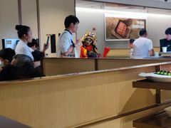 -海底捞火锅(顺义华联店)