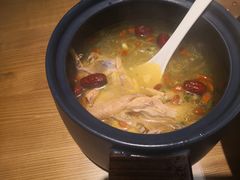 -鸿运楼·舌尖上的徽菜