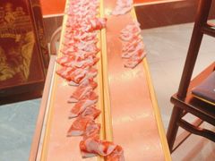-祥源胡同·涮牛羊肉火锅(花桥店)