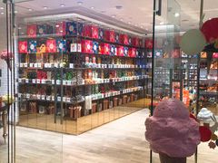 -VENCHI 闻绮(北京国贸商城店)