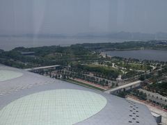 -小南洋海景餐厅(深圳湾店)