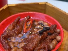 -避风塘(嘉兴八佰伴店)