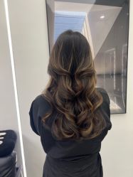 点击看大图 -5M HAIR SALON