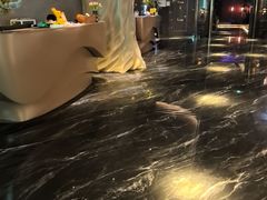 -唐宫足道·SPA·住宿24H会所(木渎店)