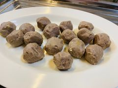 -粤潮魏记牛肉火锅(爱家·金河湾南区店)