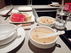 -海底捞火锅(群光广场店)