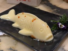 -范家小馆·四代传承烤鸭店(紫竹桥店)