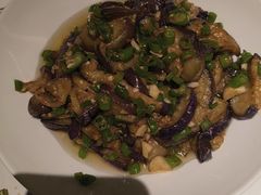 -寻乡迹· 湖南家宴(竹坑店)