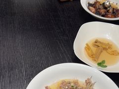 -钱塘宴(东站西子国际店)
