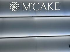 -M'CAKE(西单大悦城店)