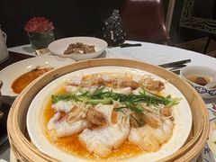 -炳胜公馆(珠江新城店)