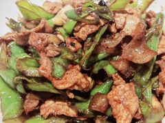 -龙师傅卤炒(天马店)