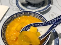-开心糖水铺(天府三街店)