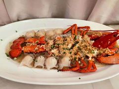 -同庆楼(花园店)