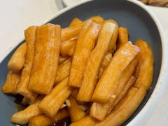 酱萝卜-盆满钵满·国家非遗传承(云台店)