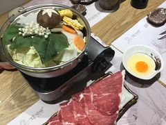 -林妈妈村·日式料理(宝山龙湖天街店)