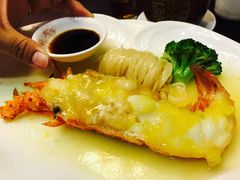 -聚春园驿馆(三坊七巷店)