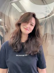 -SEBASTIAN塞巴斯汀