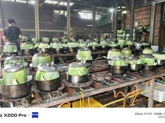 -红旗山庄(圭峰山店)