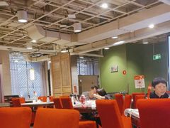 -金鼎轩(亚运村店)