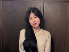 -皈宓·飯