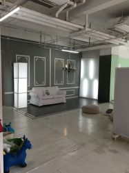 点击看大图 -苹果树儿童摄影工作室
