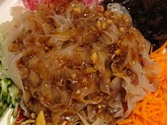 -映像威海·威海宴(威高广场店)
