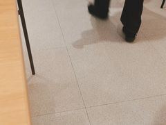 -吉野家(上海美罗城店)