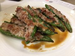 -黄埔华苑酒家(黄埔店)