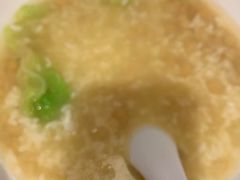 -71号豆汤饭·成都小馆(青羊小区店)