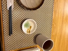 -琴寿司居酒屋(软件园店)