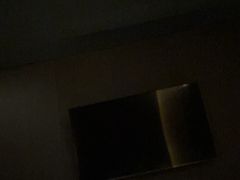 -星漾里•SPA•足道•按摩•养生(吕厝店)