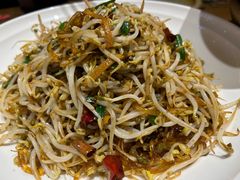 -鸽子窝(黄村店)