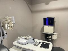 -宝岛眼镜(嘉兴桐乡时代广场店)