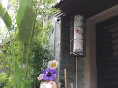 -归觅·西关小姐人文艺术馆(荔枝湾店)