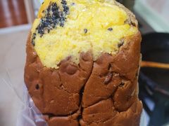 -韩国利尔面包(桂林路店)